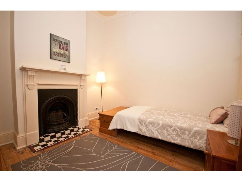 33 Phillis Street, Maylands SA 5069