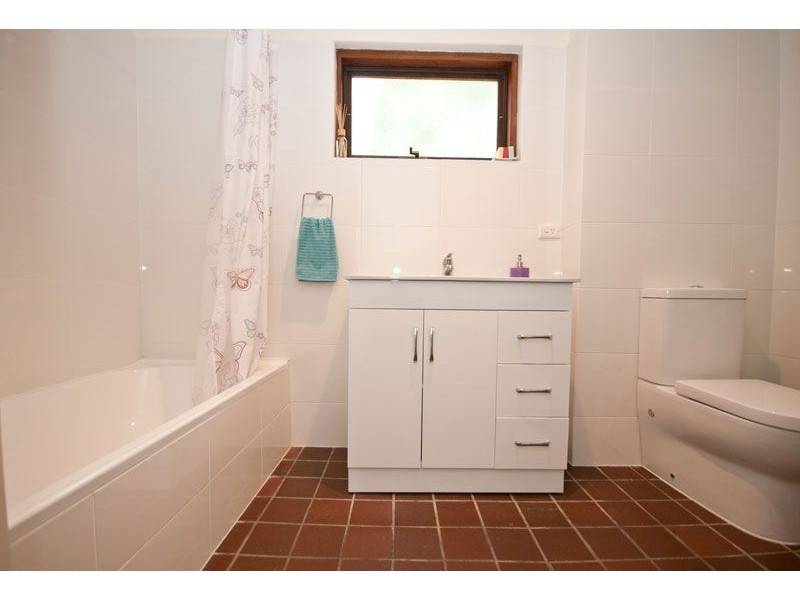 33 Phillis Street, Maylands SA 5069