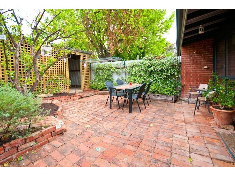 33 Phillis Street, Maylands SA 5069