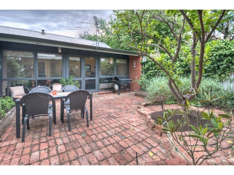 33 Phillis Street, Maylands SA 5069