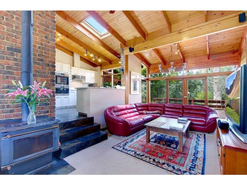 6 Ludgate Hill Road, Aldgate SA 5154