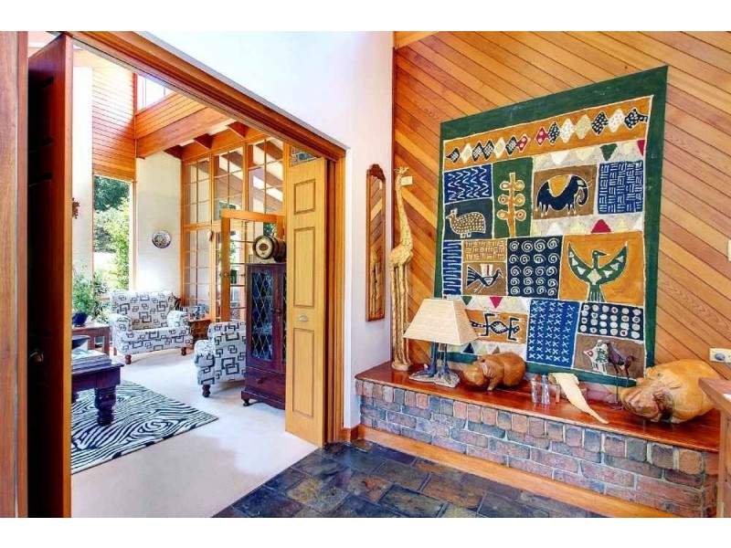 6 Ludgate Hill Road, Aldgate SA 5154