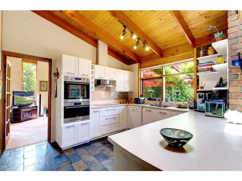 6 Ludgate Hill Road, Aldgate SA 5154