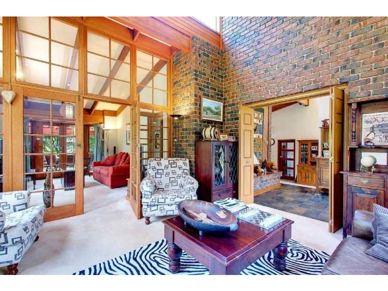 6 Ludgate Hill Road, Aldgate SA 5154