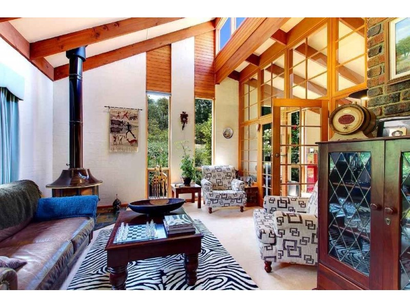 6 Ludgate Hill Road, Aldgate SA 5154