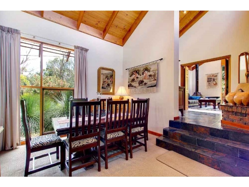 6 Ludgate Hill Road, Aldgate SA 5154