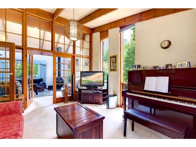 6 Ludgate Hill Road, Aldgate SA 5154