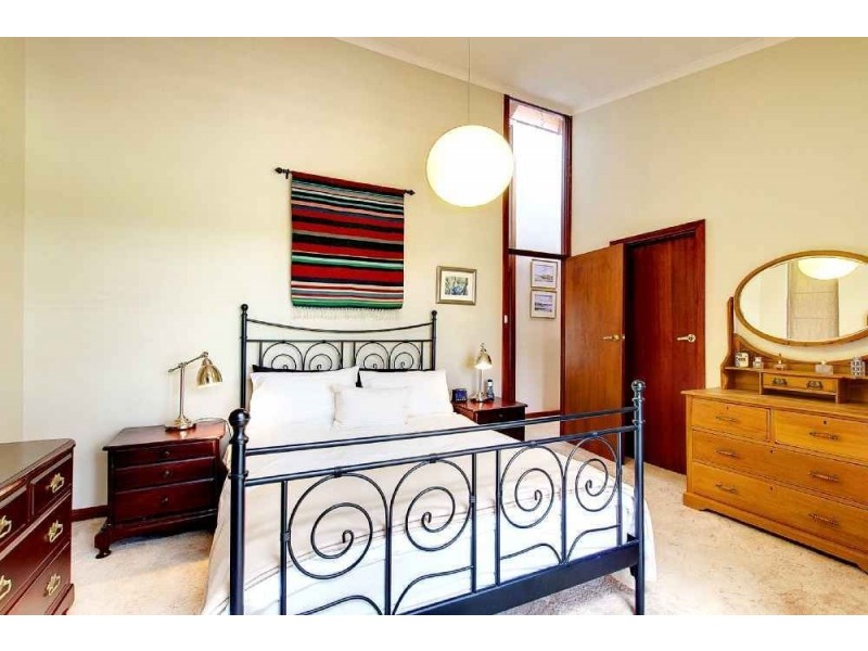 6 Ludgate Hill Road, Aldgate SA 5154