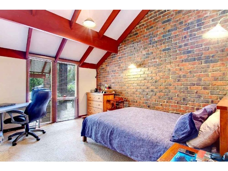 6 Ludgate Hill Road, Aldgate SA 5154