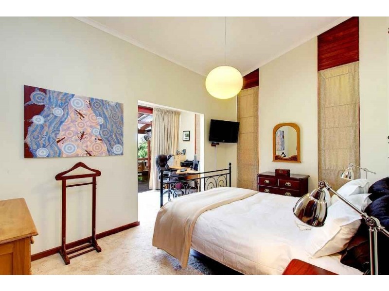 6 Ludgate Hill Road, Aldgate SA 5154