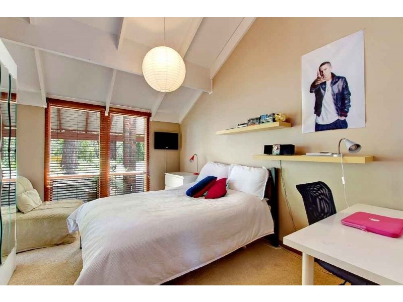 6 Ludgate Hill Road, Aldgate SA 5154