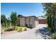 6 Medway Street, Fullarton SA 5063