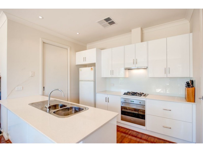 6 Medway Street, Fullarton SA 5063