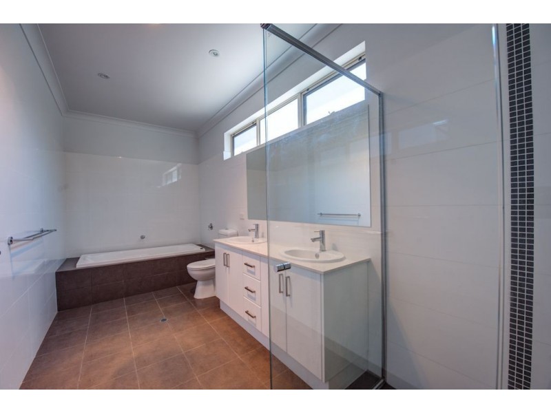 6 Medway Street, Fullarton SA 5063