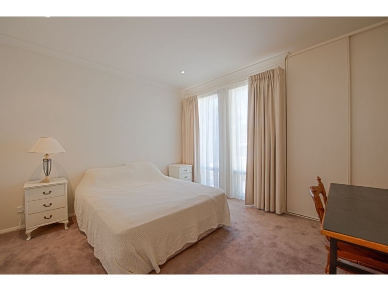 6 Medway Street, Fullarton SA 5063