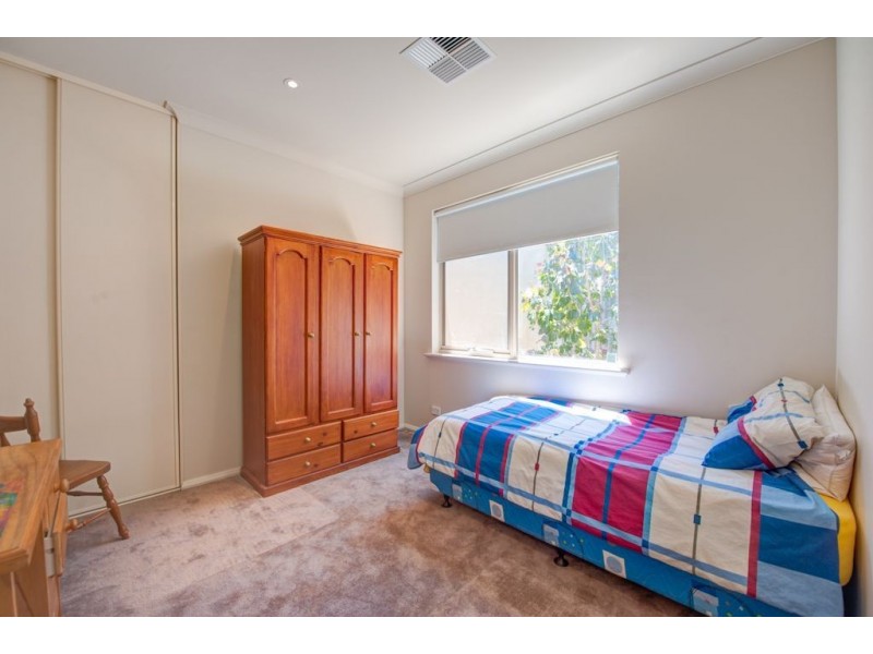 6 Medway Street, Fullarton SA 5063