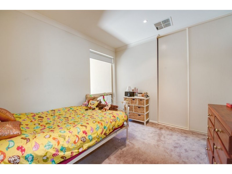 6 Medway Street, Fullarton SA 5063