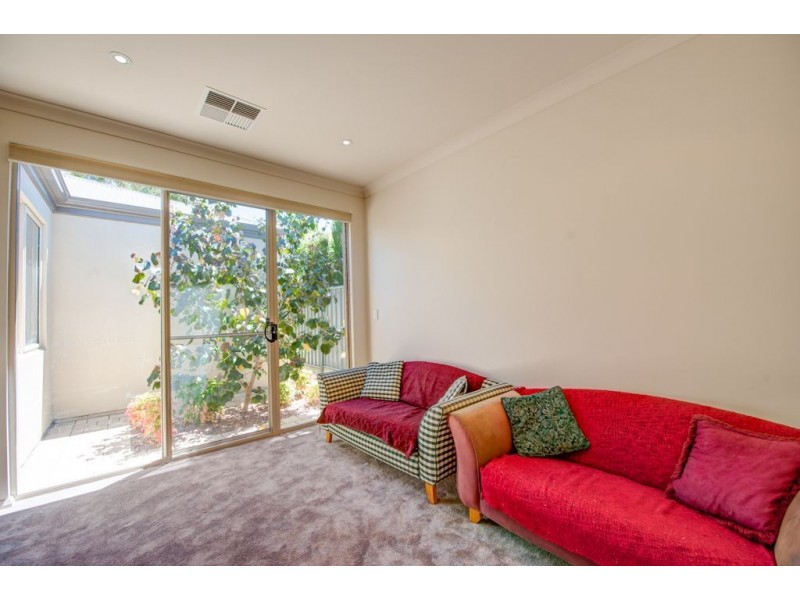 6 Medway Street, Fullarton SA 5063