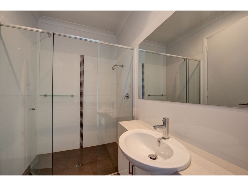 6 Medway Street, Fullarton SA 5063