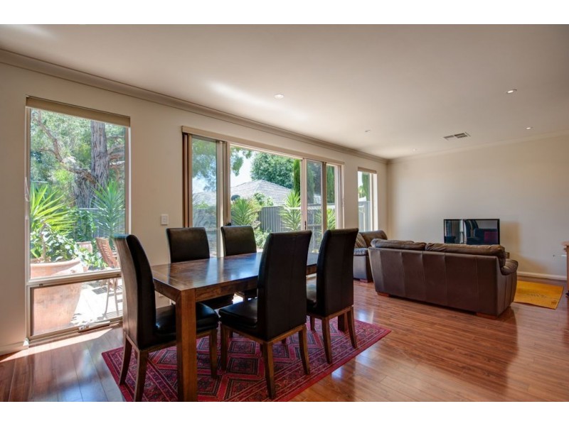 6 Medway Street, Fullarton SA 5063