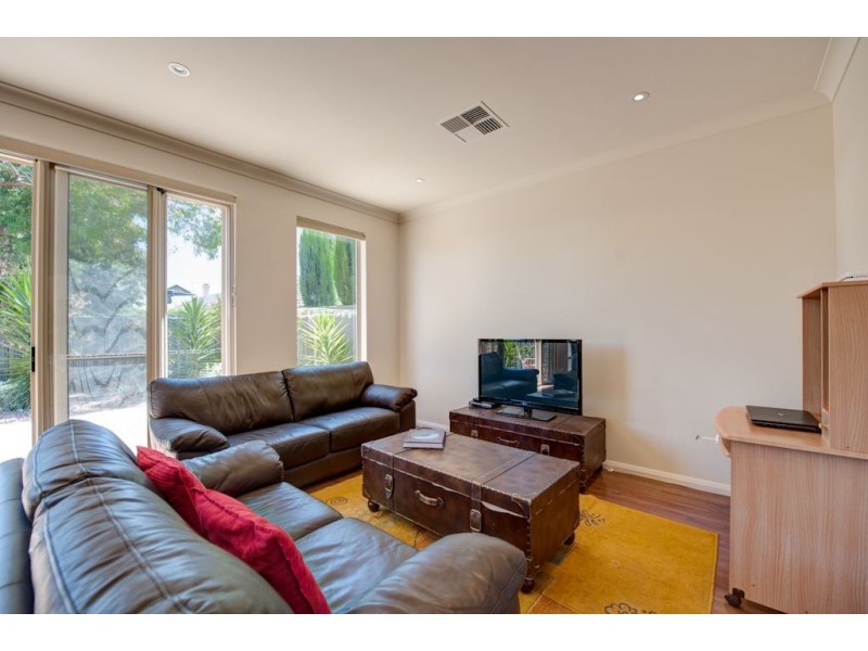 6 Medway Street, Fullarton SA 5063