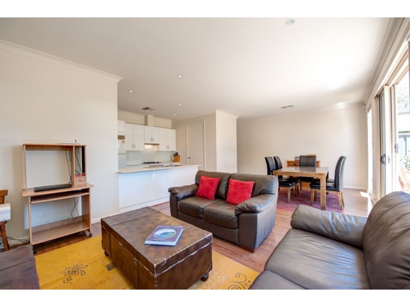 6 Medway Street, Fullarton SA 5063