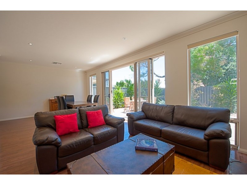 6 Medway Street, Fullarton SA 5063