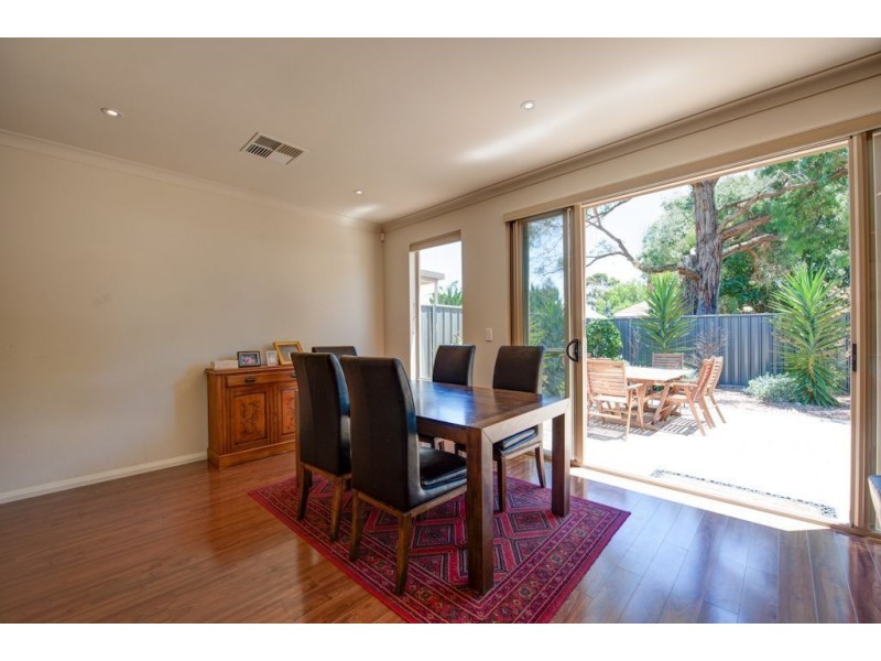 6 Medway Street, Fullarton SA 5063