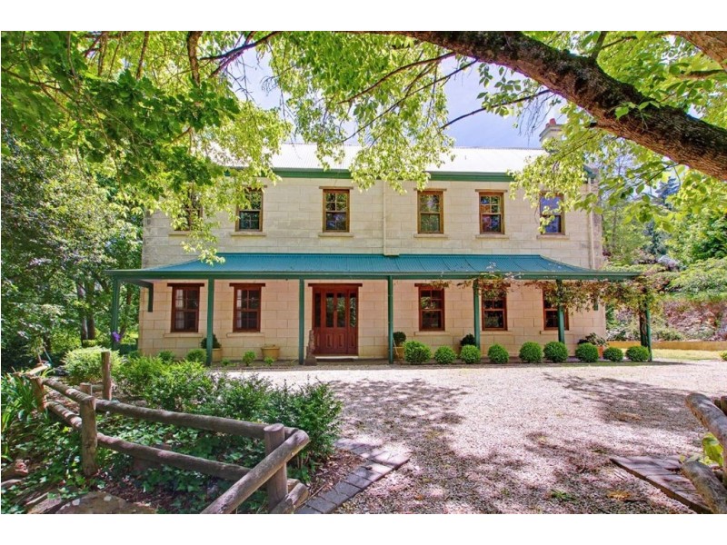 89 Gully Road, Carey Gully SA 5144