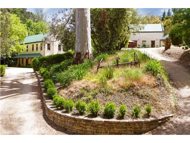 89 Gully Road, Carey Gully SA 5144