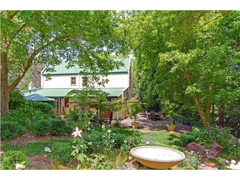 89 Gully Road, Carey Gully SA 5144