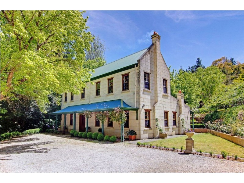 89 Gully Road, Carey Gully SA 5144