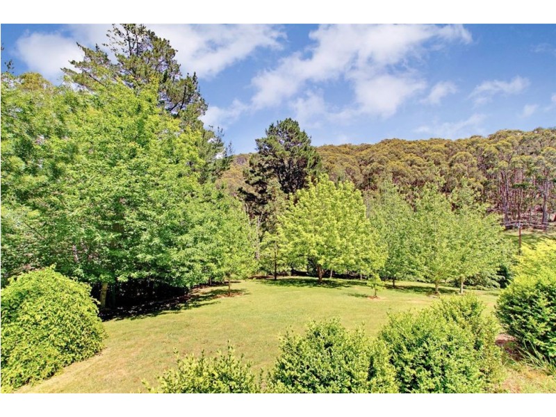 89 Gully Road, Carey Gully SA 5144