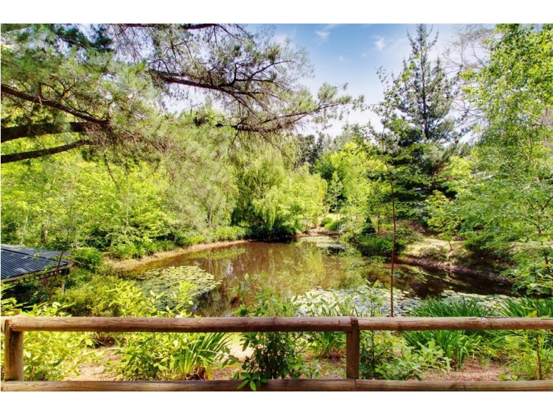 89 Gully Road, Carey Gully SA 5144