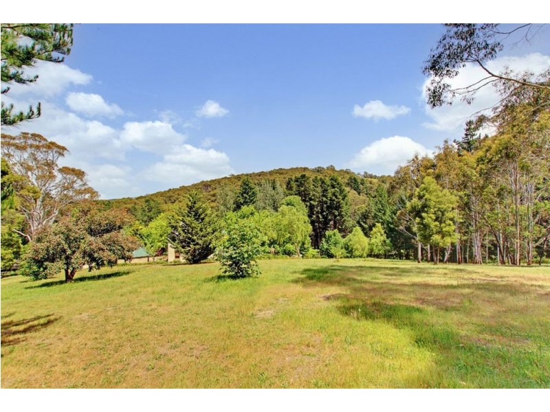 89 Gully Road, Carey Gully SA 5144