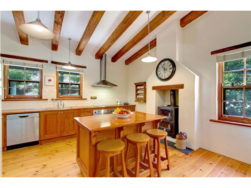 89 Gully Road, Carey Gully SA 5144