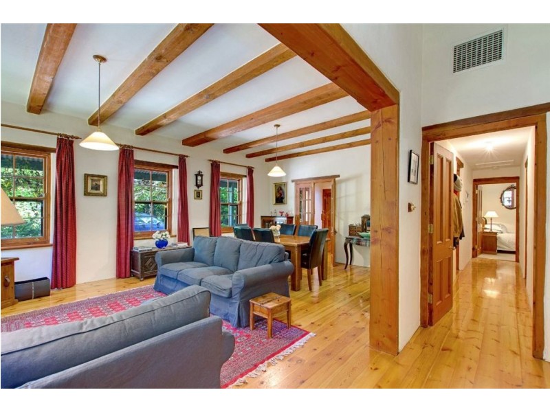 89 Gully Road, Carey Gully SA 5144