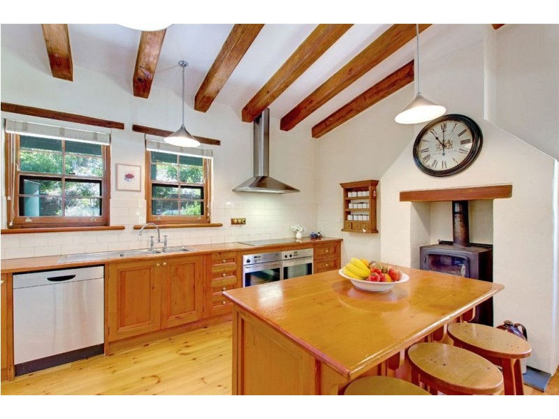 89 Gully Road, Carey Gully SA 5144