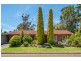 3 Narina Way, Aberfoyle Park SA 5159