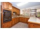 3 Narina Way, Aberfoyle Park SA 5159