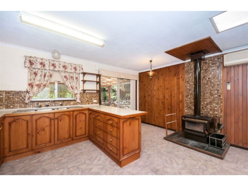 3 Narina Way, Aberfoyle Park SA 5159