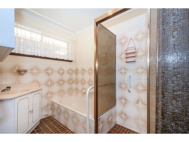3 Narina Way, Aberfoyle Park SA 5159