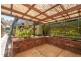 3 Narina Way, Aberfoyle Park SA 5159