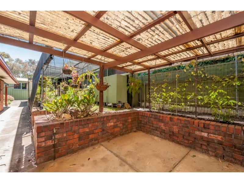 3 Narina Way, Aberfoyle Park SA 5159