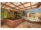 3 Narina Way, Aberfoyle Park SA 5159