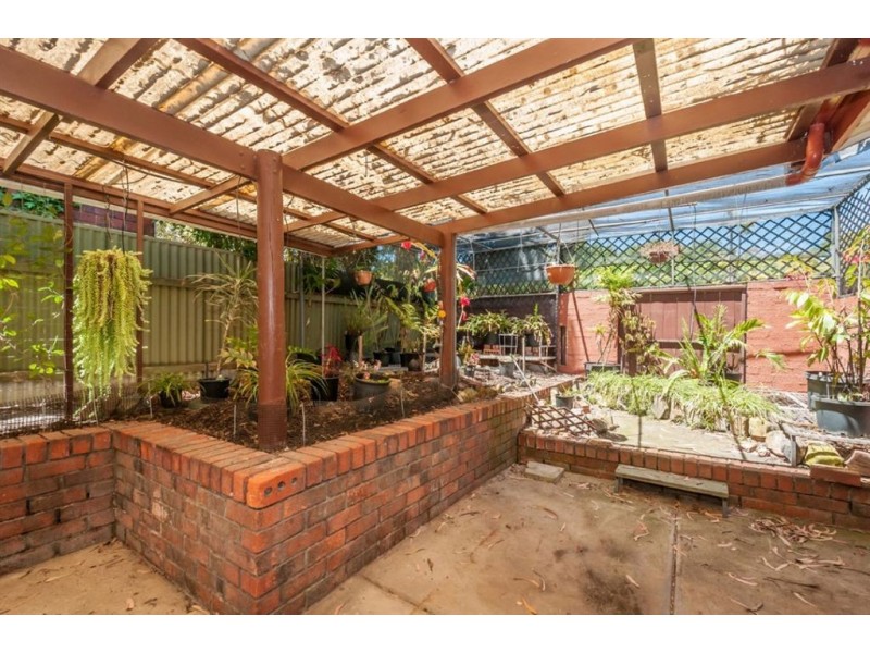 3 Narina Way, Aberfoyle Park SA 5159