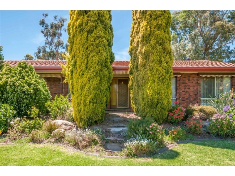 3 Narina Way, Aberfoyle Park SA 5159