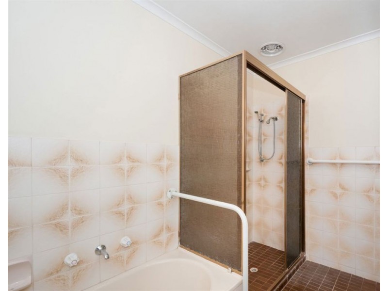 3 Narina Way, Aberfoyle Park SA 5159