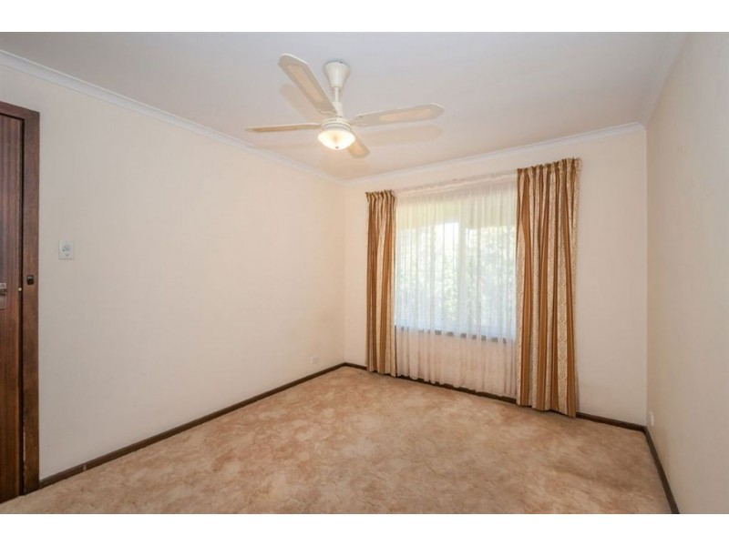 3 Narina Way, Aberfoyle Park SA 5159