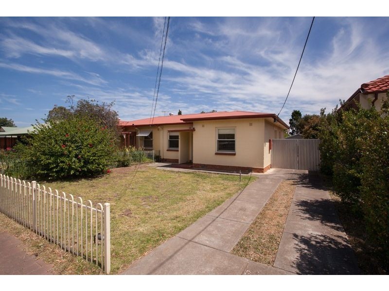 11 Ballater Avenue, Campbelltown SA 5074